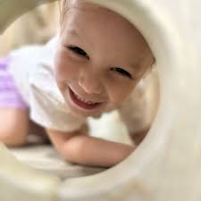 Billy Beez Lancaster, CA