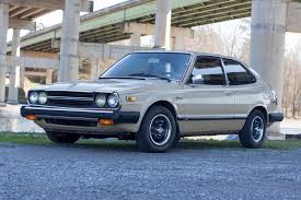 Image result for Beige 1980 Colt