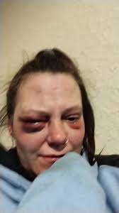 Jadelianne Fletcher (@jadeliannef)’s videos with original sound