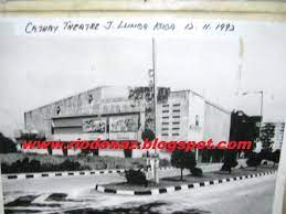 Check spelling or type a new query. Rio Azzaro Johor Bahru Dulu Sekarang Kemudian