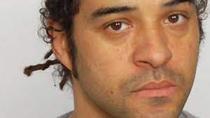 Raphael replied to someone who asked him the question on twitter, stating that he has will reveal in his book notorious where he got the scar. Bbc One Panorama Raphael Rowe