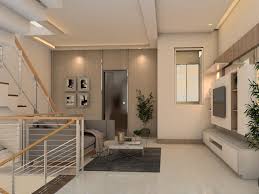 Scopri ricette, idee per la casa, consigli di stile e altre idee da provare. Top Desain Atap Rumah Minimalis Tanpa Plafon Gubukhome