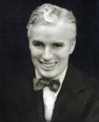 This left charlie and his brother to fend for themselves. In Search Of Charlie Chaplin The Man And The Genius Traveling Boy
