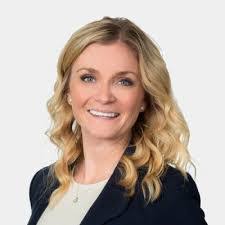 Taylor Laster's Instagram, Twitter & Facebook