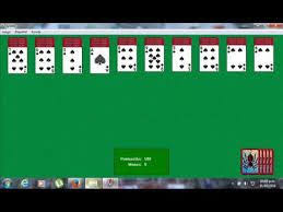 El juego está disponible para pc y, como sugiere el título, está ambientado en el período de. Descargar Juegos Para Pc Windows 10 Buscar Con Google Descargar Juegos Para Pc Juegos Pc Descarga Juegos