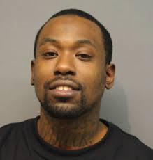 King Von's killing spotlights Chicago gang ties to Atlanta