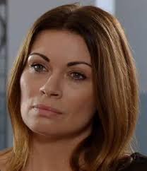 Is Chas Dingle Emmerdale's Carla Connor? : r/Emmerdale