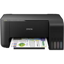 Revenir aux options de stylux pour epson stylus sx trouver complète driver et logiciel d installation pilotez imprimante epson stylus sx en utilisant quatre cartouches d'encre individuelles. Imprimante Ecotank L3110
