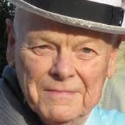 Efaw Family Obituaries