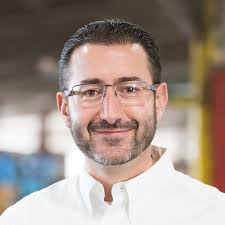 Relogistics Services