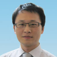 20+ "William Shim" profiles