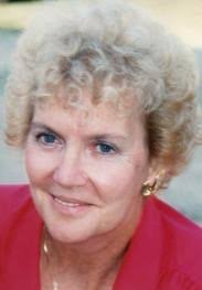 Donna Rice Obituary (2019)