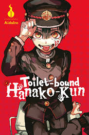 Discover more posts about toilet bound hanako kun, jshk, jibaku shounen hanako kun, yashiro nene, hananene, mitsuba sousuke, and tbhk. Chapters And Volumes Jibaku Shounen Hanako Kun Wiki Fandom