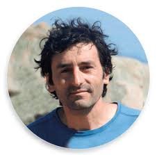 Escola Galega de Alta Montaña