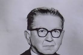 25. julija 1877 se je rodila Dorothea Hauser, slikarka