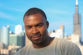 Scott Thies's Instagram, Twitter & Facebook