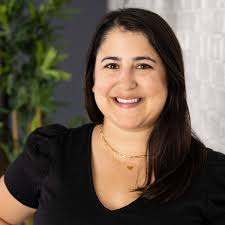 Anna Berkowitz Email & Phone Number