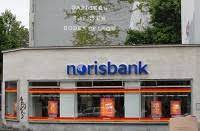 Bis zu 500 euro wechselprämie und vom 23.08. Norisbank Bereit Fur Das P Konto