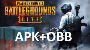 May 30, 2021 · here download and install pubg mobile apk to play the latest version of the mobile battle royale game on android devices with and without root.developer proxima beta has updated pubg mobile global with version 1.4.0 of the worldwide hit now available on google play store.for this update, tencent has collaborated with proxima beta to introduce a number of new features in the … Pubg Mobile Lite Download Apk Obb Pubg Lite Pc Install Guide