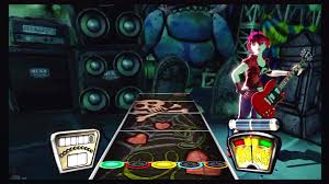 5 star every song on expert mode: Guitar Hero Ii Download Gamefabrique