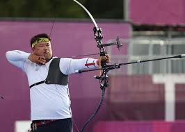See full list on smu.ac.kr Qx2v6dmnbzojim