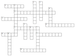 кроссворд по географии 7 класс южная америка с ответами Krossvord Yuzhnaya Amerika Iz Serii Puteshestvie Po Materikam