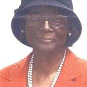 Bost Family Obituaries