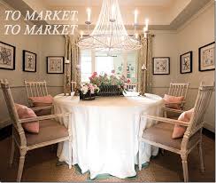 Like the metal version of an artfully conceived spider web, the gold geo no2 chandelier in the chan geo collection is gothic in its beauty. Cote De Texas Aidan Gray Contest Final Photographs