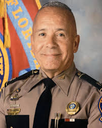 Florida Highway Patrol