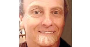 Clint Starnes's Instagram, Twitter & Facebook