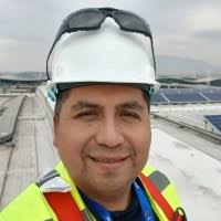 20+ "Juan Levin" profiles