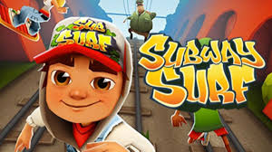 Free fire jio phone dowload: Subway Surfers Download In Jio Phone How To Download Subway Surfers In Jio Phone