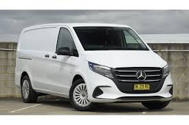 Image result for Arctic White 2016 Vito