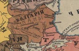 Glavni gradovi karta evrope sa drzavama : Karta Evrope 1914
