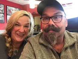 Sharing favorite perfumes