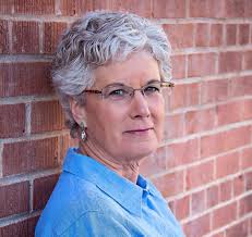 Nancy Nemitz Create the Space Professional Organizing LLC