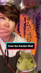 Greg Holbert's Instagram, Twitter & Facebook