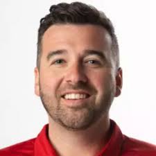 Building Offensive Identity w/ Ryan Lundgren