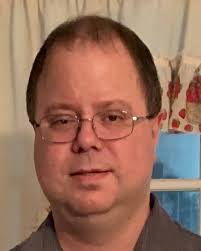 John Ryan Hardee Obituary January 18, 2025