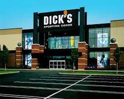 We have more than 200 years combined experience. Dick S Sporting Goods Monitors Security At Over 700 Stores From Its Headquarters Genetec