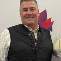 Stephanie Irvine Email & Phone Number