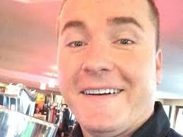 Gavin Gillen: Coked-up paedophile threatened neighbour who exposed his  return to home