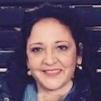 40+ "Charo" profiles