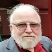 Obituary information for Charles Richard Hott