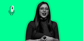 Estefanía veloz renuncia a morena; Estefania Veloz Explica Causas Mensaje Oportunidad Y Oportunismos Del 9m Estacion Pacifico