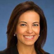 Women Leaders in Law and Business: Trailblazers, Innovators, and Disrupters  in the Law