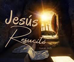 rsesuc
