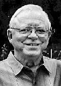 Donald Gillette Obituary (2012)
