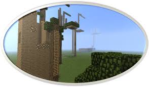 1.4.5) this texture pack was made by lickepandos and the main idea of this pack is to enjoy your worlds! Download Minecraft Door Png Full Size Png Image Pngkit