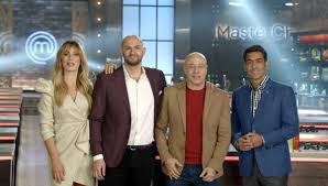 Masterchef colombia reúne a un jurado conformado por estrellas de la gastronomía entre los que se encuentran jorge rausch, director y chef ejecutivo del renombrado restaurante criterión, el. Masterchef Celebrity 2021 Ya Tiene Fecha De Estreno Por Rcn